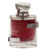 Louis Cardin Exotic Scent woda perfumowana spray 100ml