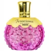 Louis Cardin Ferocious Rosse woda perfumowana spray 100ml