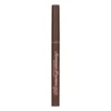 Lovely Americano Precision eyeliner w pisaku Brown