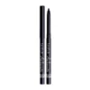 Lovely Automatic Eye Pencil automatyczna kredka do oczu Black
