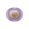 Lovely Baked Stay Shiny Highlighter wypiekany rozświetlacz do twarzy 02