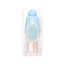 Lovely Bisou Jelly Lipgloss błyszczyk do ust 02 3.5g