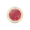 Lovely Bow On Top Eyeshadow cień do powiek 03 3g