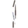 Lovely Brow Creator 3in1 Pencil kredka tusz i puder stylizacji brwi 01