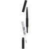Lovely Brow Creator 3in1 Pencil kredka tusz i puder stylizacji brwi 02