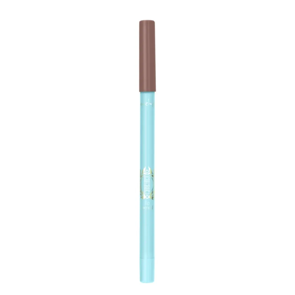 Lovely Cherie Lip Pencil kredka do ust 1