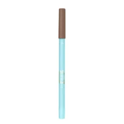 Lovely Cherie Lip Pencil kredka do ust 3