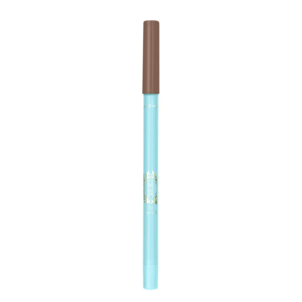Lovely Cherie Lip Pencil kredka do ust 3