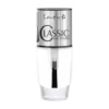 Lovely Classic Nail Polish lakier do paznokci 20 8ml