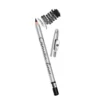 Lovely Cosmetic Liner konturówka do oczu z temperówką 02 Czarna