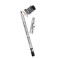 Lovely Cosmetic Liner konturówka do oczu z temperówką 02 Czarna