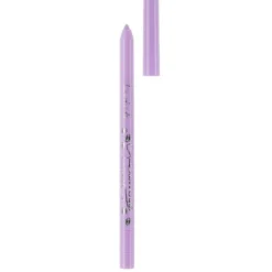 Lovely Creamy Eye Pencil kredka do oczu 1 0.7g