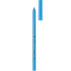Lovely Creamy Eye Pencil kredka do oczu 2 0.7g