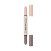 Lovely Easy Slide Contour Stick dwustronny sztyft do konturowania 02