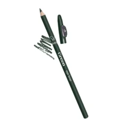 Lovely Eyeliner kredka do oczu Green