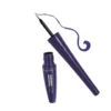 Lovely Eyeliner Matte matowy eyeliner do oczu Navy Blue 2g