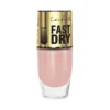 Lovely Fast Dry lakier do paznokci 11 8ml