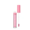 Lovely Fizzy Filler Plumping Lipgloss błyszczyk powiększający usta 1 4g