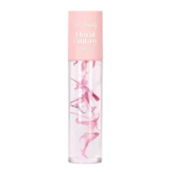 Lovely Floral Fantasy Lip Oil odżywczy olejek do ust 1 6g