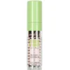 Lovely Fresh & Juicy Camouflage korektor do twarzy 4 4.5g