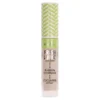 Lovely Fresh & Juicy Concealer rozświetlający korektor do twarzy z ekstraktem z ogórka 3 4.8g