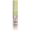 Lovely Fresh & Juicy Concealer rozświetlający korektor do twarzy z ekstraktem z ogórka 2 4.8g