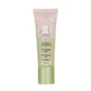 Lovely Fresh & Juicy Foundation rozświetlający podkład do twarzy 03 Beige 25g