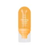 Lovely Gleaming Guard Setting Mist mgiełka utrwalająca makijaż o wykończeniu dewy skin 60ml