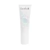 Lovely Glitter Glue Base baza pod cienie brokatowe i gliterowe