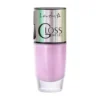 Lovely Gloss Like Gel lakier do paznokci 172 8ml