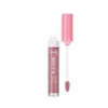 Lovely K Look matowa pomadka w płynie 01 6ml