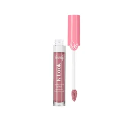 Lovely K Look matowa pomadka w płynie 01 6ml
