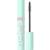 Lovely Lashmania Mascara wydłużająco-pogrubiający tusz do rzęs Black 8g