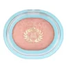 Lovely La Vie En Rose Baked Blusher wypiekany róż do twarzy 02 3g