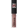 Lovely Lip Gloss Extra Lasting błyszczyk do ust 17 6ml
