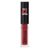 Lovely Lip Gloss Extra Lasting błyszczyk do ust 3 6ml