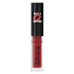 Lovely Lip Gloss Extra Lasting błyszczyk do ust 3 6ml