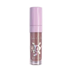 Lovely Lip Gloss H2O błyszczyk do ust 05 5ml