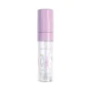 Lovely Lip Gloss H2O błyszczyk do ust 10 5ml