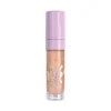 Lovely Lip Gloss H2O błyszczyk do ust 08 5ml