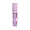 Lovely Lip Gloss H2O błyszczyk do ust 14 5ml