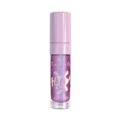 Lovely Lip Gloss H2O błyszczyk do ust 11 5ml