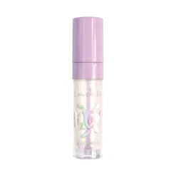 Lovely Lip Gloss H2O błyszczyk do ust 13 5ml