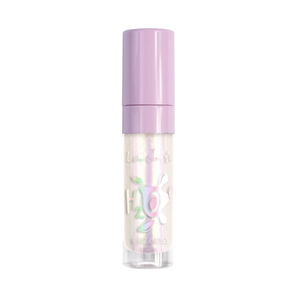Lovely Lip Gloss H2O błyszczyk do ust 13 5ml