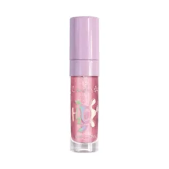 Lovely Lip Gloss H2O błyszczyk do ust 15 5ml