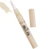 Lovely Magic Pen korektor do twarzy maskujący przebarwienia 1 2ml