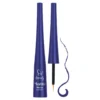 Lovely Matte matowy eyeliner Berry 4g