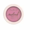 Lovely Natural Beauty Blusher róż do policzków 3 3.2g
