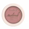 Lovely Natural Beauty Blusher róż do policzków 6 3.2g