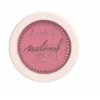 Lovely Natural Beauty Blusher róż do policzków 2 3.2g